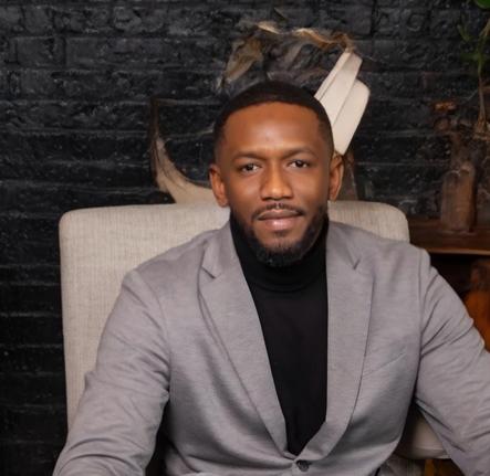 Thierno Diallo – Technicien comptable